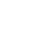 Internal Audit Check to identify and fix errors