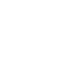 Instant updates on IRS status of forms