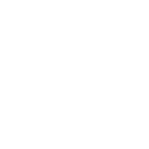 Re-transmit IRS rejected returns for free